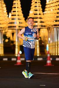 BIB: 
                            <button type="button" onclick="openModal(24541283)" class="btn btn-primary btn-sm float-right btn-popup" data-toggle="modal" data-target=".modal-high-quality">
                        <i class="fas fa-shopping-cart"></i> Add to Cart
                    </button>
                                            <button type="button" onclick="isThisMe(24541283, true)" class="btn btn-success btn-sm float-right btn-popup btn-isme hidden" data-toggle="tooltip" data-placement="bottom" title="นี่คือรูปของคุณใช่ไหม คลิกที่นี่เพื่อเอาเข้าอัลบั้ม">
                        <i class="fas fa-plus"></i> Add to album
                    </button>
                    <button type="button" onclick="isThisMe(24541283, false)" class="btn btn-warning btn-sm float-right btn-popup btn-isnotme hidden">
                        <i class="fas fa-ban"></i> Remove from album
                    </button>